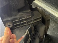 6r0806249, 5j0805588d Рамка передняя (телевизор) Skoda Fabia 2010-2014 20142041 #8