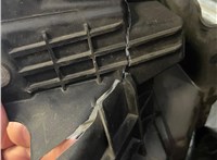 6r0806249, 5j0805588d Рамка передняя (телевизор) Skoda Fabia 2010-2014 20142041 #10