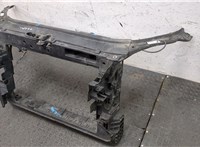 6r0806249, 5j0805588d Рамка передняя (телевизор) Skoda Fabia 2010-2014 20142041 #15