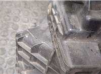 6r0806249, 5j0805588d Рамка передняя (телевизор) Skoda Fabia 2010-2014 20142041 #16