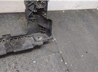 6r0806249, 5j0805588d Рамка передняя (телевизор) Skoda Fabia 2010-2014 20142041 #18
