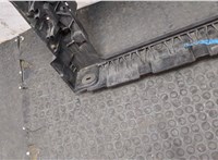 6r0806249, 5j0805588d Рамка передняя (телевизор) Skoda Fabia 2010-2014 20142041 #19
