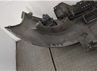  Бампер Toyota Auris E15 2006-2012 20142044 #4