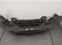  Бампер Toyota Auris E15 2006-2012 20142044 #11