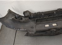  Бампер Toyota Auris E15 2006-2012 20142044 #12