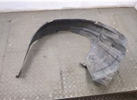  Защита арок (подкрылок) Suzuki Grand Vitara 2005-2015 20142079 #1