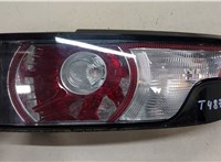  Фонарь (задний) Land Rover Range Rover Evoque 2011-2015 20142109 #1