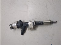 93376270 Форсунка топливная Opel Astra H 2004-2010 20142111 #4