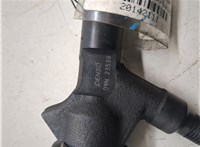 93376270 Форсунка топливная Opel Astra H 2004-2010 20142111 #5