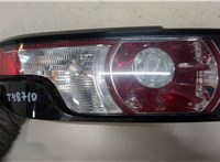  Фонарь (задний) Land Rover Range Rover Evoque 2011-2015 20142118 #1