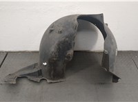 5E0809958C Защита арок (подкрылок) Skoda Octavia (A7) 2013-2017 20142123 #1