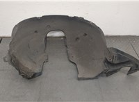 5E0809958C Защита арок (подкрылок) Skoda Octavia (A7) 2013-2017 20142123 #2