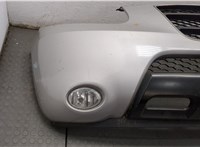  Бампер Hyundai Santa Fe 2005-2012 20142141 #3