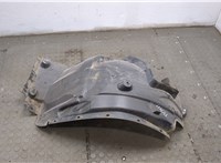  Защита арок (подкрылок) BMW X1 (E84) 2009-2015 20142149 #1