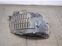  Защита арок (подкрылок) Land Rover Range Rover Sport 2013- 20142152 #1