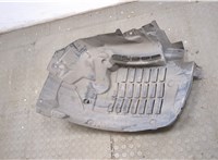  Защита арок (подкрылок) Land Rover Range Rover Sport 2013- 20142152 #3