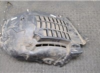 LR033071 Защита арок (подкрылок) Land Rover Range Rover Sport 2013- 20142152 #4