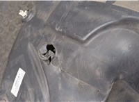 LR033071 Защита арок (подкрылок) Land Rover Range Rover Sport 2013- 20142152 #5