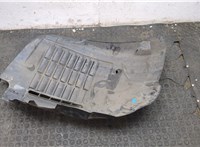 LR033071 Защита арок (подкрылок) Land Rover Range Rover Sport 2013- 20142152 #6