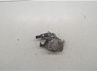 1764840, 1766480, 2S6C3A696GF, RM2S6C3A696GF Насос гидроусилителя руля (ГУР) Ford Fiesta 2001-2007 20142156 #5