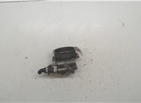 1764840, 1766480, 2S6C3A696GF, RM2S6C3A696GF Насос гидроусилителя руля (ГУР) Ford Fiesta 2001-2007 20142156 #6