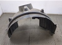  Защита арок (подкрылок) BMW X3 E83 2004-2010 20142157 #1