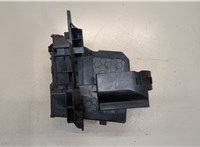  Блок управления бортовой сети (Body Control Module) Skoda Octavia (A7) 2017-2021 20142160 #4