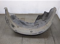 CLF500253 Защита арок (подкрылок) Land Rover Discovery 3 2004-2009 20142164 #3