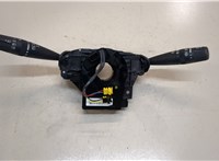  Переключатель поворотов и дворников (стрекоза) Jeep Compass 2011-2016 20142166 #1