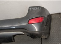  Бампер Hyundai Santa Fe 2005-2012 20142167 #7