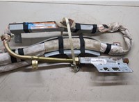 K85PACB800 Подушка безопасности боковая (шторка) Nissan Murano 2002-2008 20142176 #4