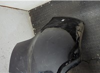4F9807303 Бампер Audi A6 (C6) 2004-2011 20142182 #10