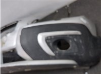 39819054 Бампер Volvo XC70 2007-2016 20142194 #4