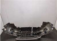 39819054 Бампер Volvo XC70 2007-2016 20142194 #7