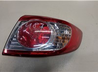 924022B5 Фонарь (задний) Hyundai Santa Fe 2005-2012 20142195 #1