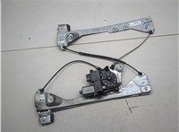 20888397 Стеклоподъемник электрический Cadillac CTS 2008-2013 20142197 #5