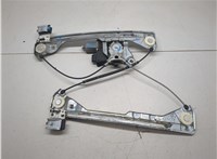 20888397 Стеклоподъемник электрический Cadillac CTS 2008-2013 20142197 #7