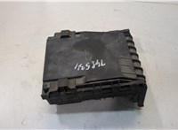 3C0937125A, 63595743 Блок предохранителей Volkswagen Passat 7 2010-2015 Европа 20142205 #1