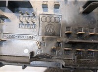 3C0937125A, 63595743 Блок предохранителей Volkswagen Passat 7 2010-2015 Европа 20142205 #6