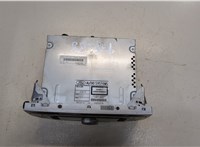  Магнитола Ford Kuga 2008-2012 20142206 #1