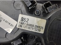 933102W2204X, 933152W9154X Кнопка ESP Hyundai Santa Fe 2012-2018 11273135 #7