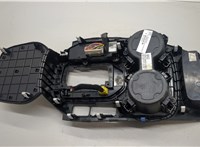 933102W2204X, 933152W9154X Кнопка ESP Hyundai Santa Fe 2012-2018 11273135 #8