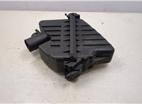  Корпус воздушного фильтра Toyota Yaris 2005-2011 20142237 #3