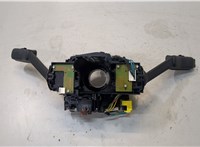  Переключатель поворотов и дворников (стрекоза) Skoda Octavia (A7) 2017-2021 20142244 #2