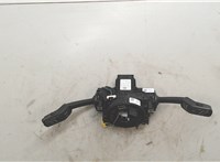 5Q0953549E Шлейф руля Skoda Octavia (A7) 2017-2021 11273149 #7