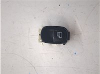  Кнопка стеклоподъемника (блок кнопок) Mercedes C W203 2000-2007 20142247 #3