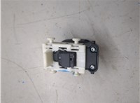  Кнопка стеклоподъемника (блок кнопок) Mercedes C W203 2000-2007 20142247 #4