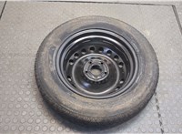  Колесо запасное (таблетка) Nissan Qashqai 2006-2013 20142254 #7