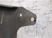 5211902170 Бампер Toyota Corolla E11 1997-2001 20142267 #2