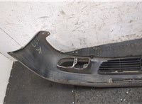 5211902170 Бампер Toyota Corolla E11 1997-2001 20142267 #3